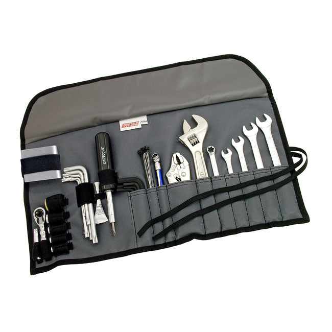 Cruztools RoadTech™ B1 for BMW Motorcycles Up to 2018