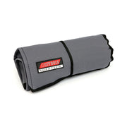 Cruztools RoadTech™ B1 for BMW Motorcycles Up to 2018