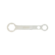 Cruztools Off-road Combo Axle Wrench – Fits Many Off-road Motorcycles