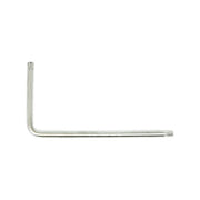 Cruztools T50 Rear Wheel Star/Torx Wrench – Most BMW with Single Sided Swingarm