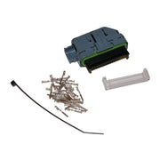 Namz ECM/ECU 36-Pin Connector Kit – 2002–2011 Various Fuel Injected H-D…
