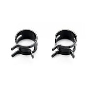 MCS Hose Clamps 11 Mm – Universal