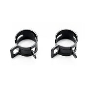 MCS Hose Clamps 13 Mm – Universal