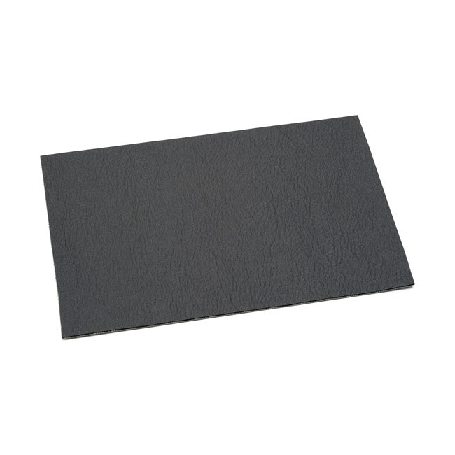 MCS Seat Repair Patch, Self-adhesive – Universal