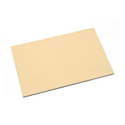 MCS Seat Repair Patch, Self-adhesive – Universal