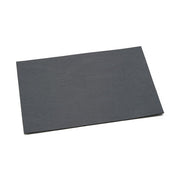 MCS Seat Repair Patch, Self-adhesive – Universal