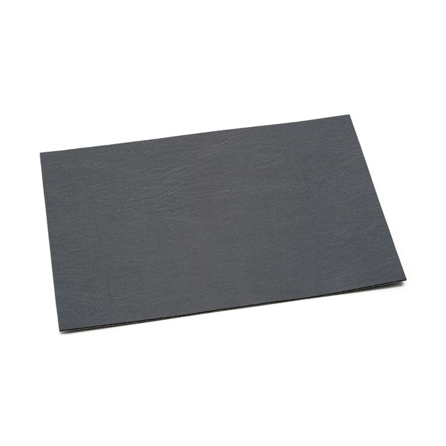 MCS Seat Repair Patch, Self-adhesive – Universal