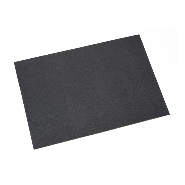 MCS Seat Repair Patch, Self-adhesive – Universal