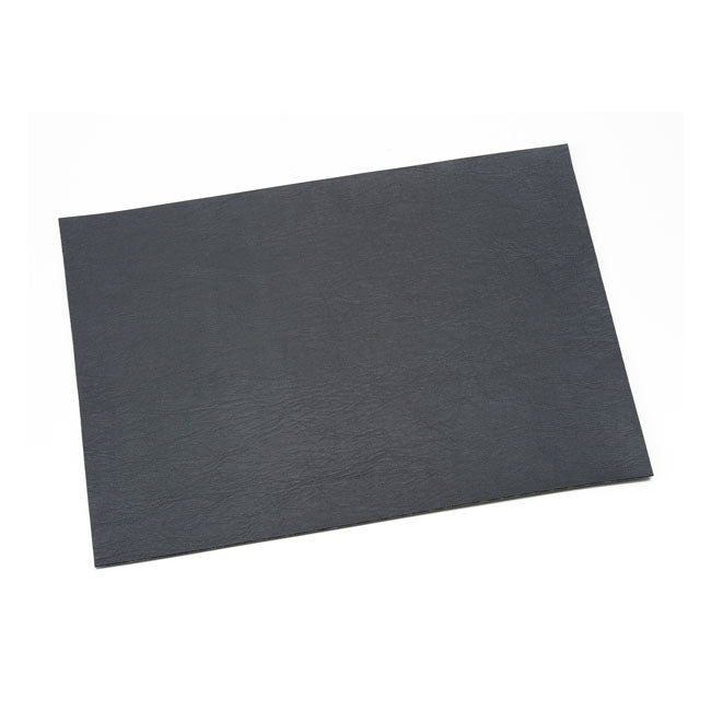 MCS Seat Repair Patch, Self-adhesive – Universal