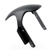 Cult-Werk Custom Roadster Front Fender. Matte Black – 2016–2020 XL1200CX Roadster