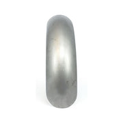 Penz 132 Mm Wide / 380mm Radius