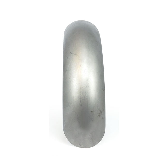 Penz 132 Mm Wide / 380mm Radius