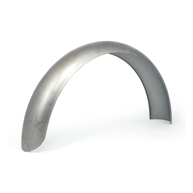Penz 132 Mm Wide / 380mm Radius