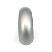 Penz 135mm Wide / 320mm Radius