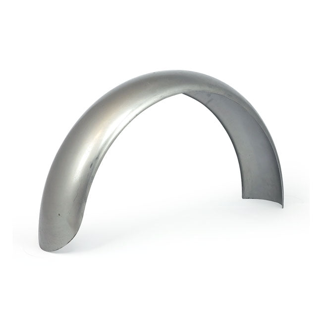 Penz 135mm Wide / 320mm Radius