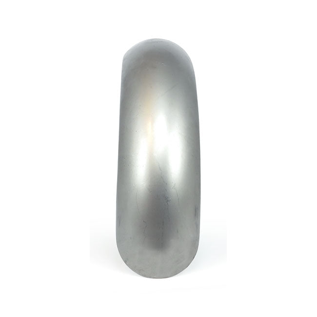 Penz 135mm Wide / 365mm Radius