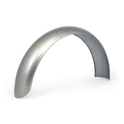 Penz 135mm Wide / 365mm Radius