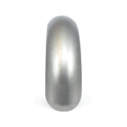 Penz 140mm Wide / 360mm Radius