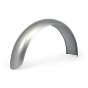 Penz 140mm Wide / 360mm Radius