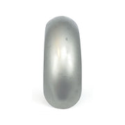 Penz 145mm Wide / 336mm Radius