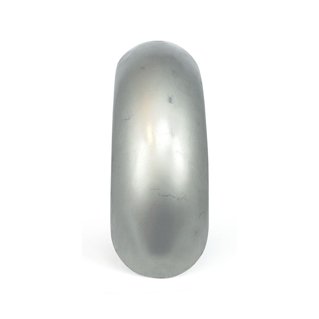 Penz 145mm Wide / 336mm Radius