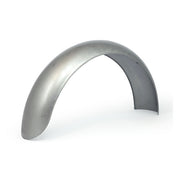 Penz 145mm Wide / 336mm Radius