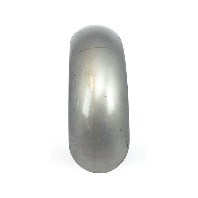 Penz 150mm Wide / 345mm Radius