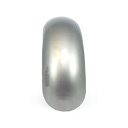 Penz 160mm Wide / 330mm Radius