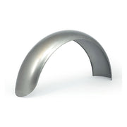 Penz 160mm Wide / 330mm Radius