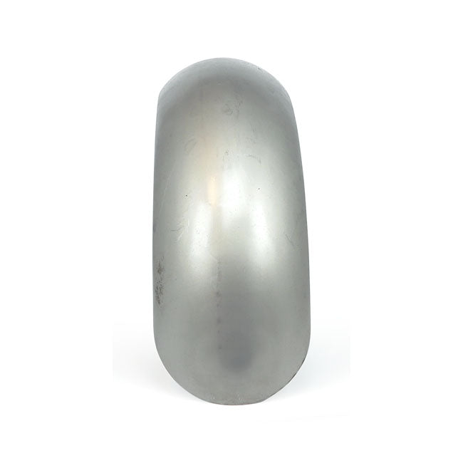 Penz 167mm Wide / 340mm Radius