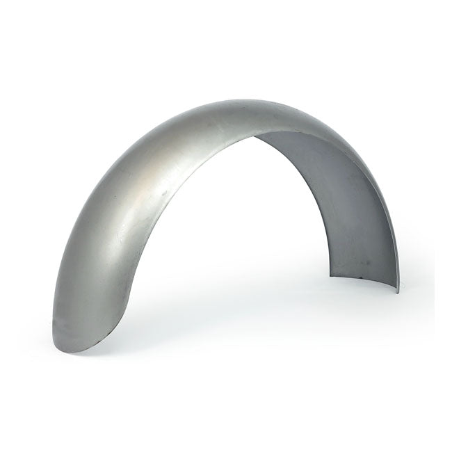 Penz 167mm Wide / 340mm Radius