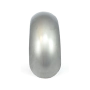 Penz 170mm Wide / 335mm Radius