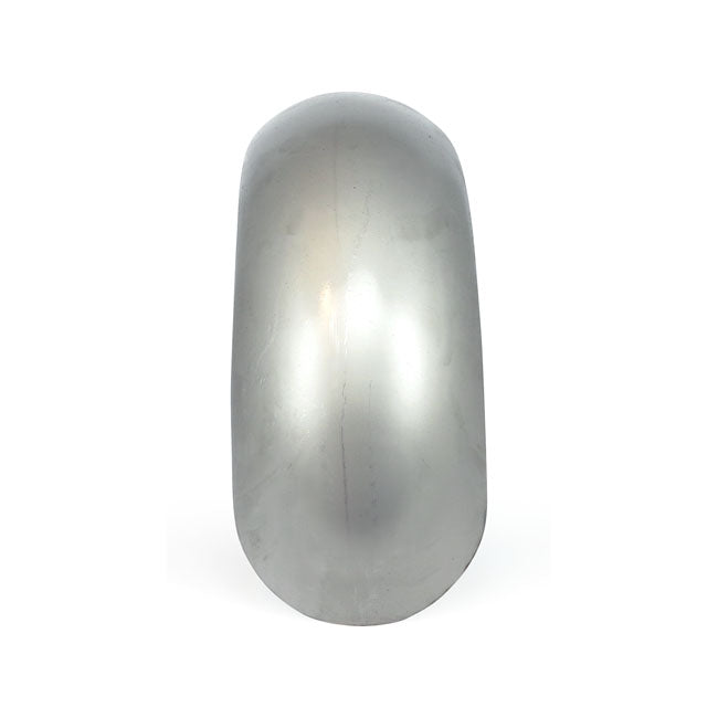 Penz 170mm Wide / 335mm Radius