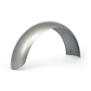 Penz 170mm Wide / 335mm Radius