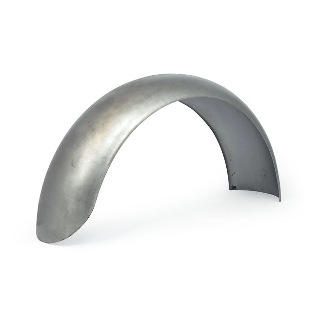 Penz 180mm Wide / 355mm Radius