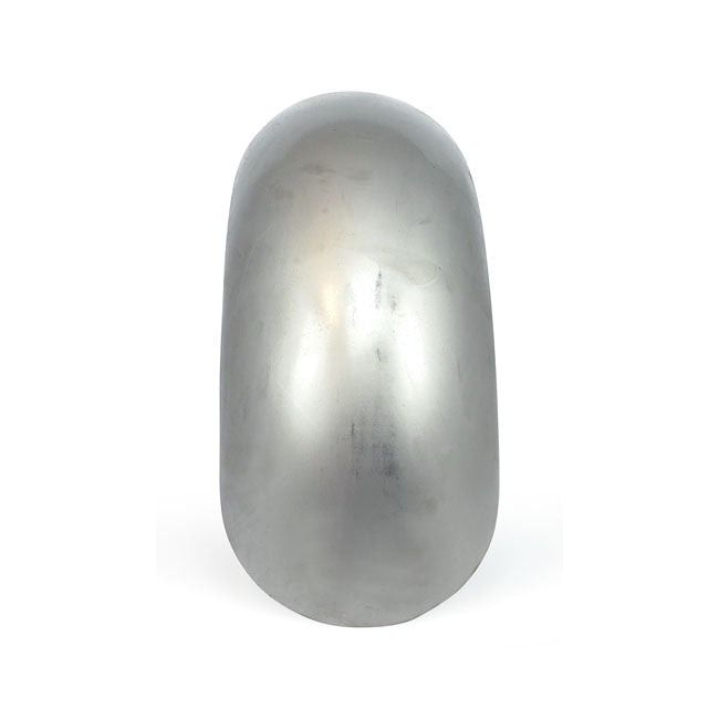 Penz 190mm Wide / 335mm Radius