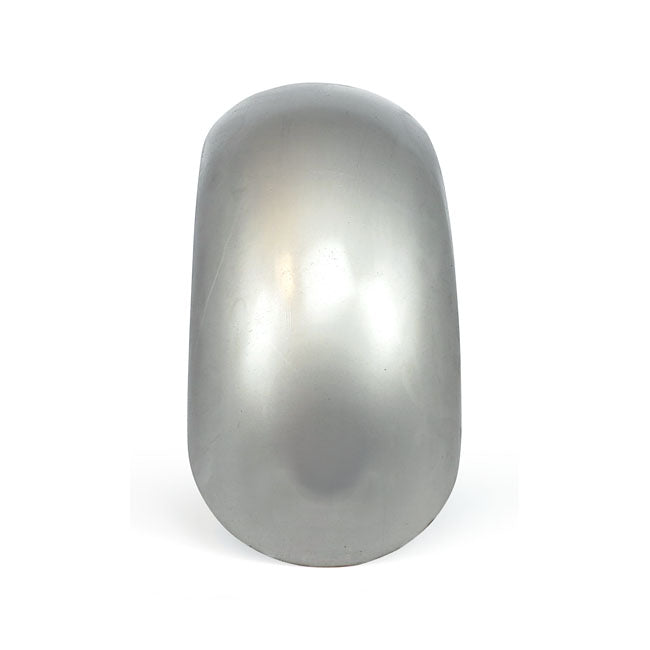 Penz 205mm Wide / 335mm Radius