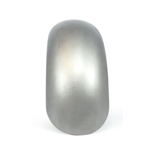 Penz 205mm Wide / 345mm Radius