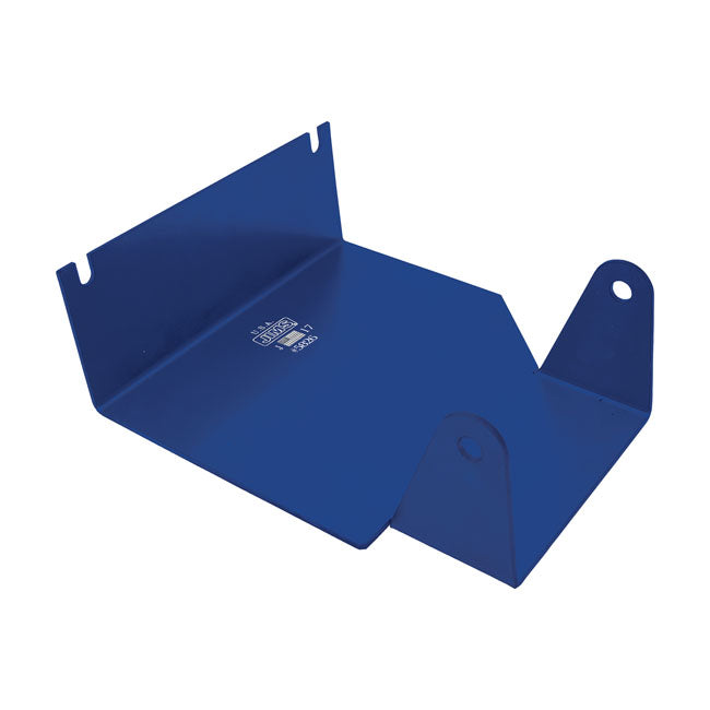 Jims M8 Engine Stand. Touring – 2017–2026 FLT/Touring