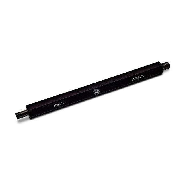 Jims Cylinder Head Holder Tool. 10mm/12mm – 2017–2026 M8; 1999–2017 Twin Cam…
