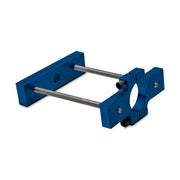 Jims Fork Cap Installation Tool – All Bikes with 49mm Fork Tubes