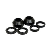 All Balls Fork Seal & Dust Seal Kit. 41mm Forks – 1984–2015 FXST; 1993–2005 FXDWG