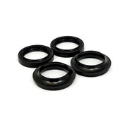 All Balls Fork Seal & Dust Seal Kit. 37mm Forks – 2015–2020 XG 500/750; Honda: 1985–1986…