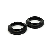 All Balls Fork Dust Seal Set 37mm – 2015–2020 XG 500/750; Honda: 1985–1986…