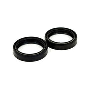 All Balls Fork Seal Set. 43mm Forks – H-D: 2018–2026 Softail with Inverted…