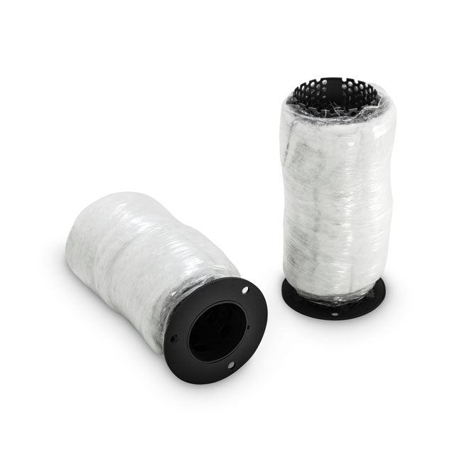 Vance & Hines Quiet Baffle – 2004–2020 XL Sportster