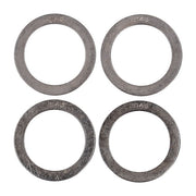 Kibblewhite KPMI Shims, Spring, Universal – 00-''07 Ducati; 800/900