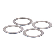Kibblewhite KPMI Shims, Spring, Universal – 00-''07 Ducati; 800/900