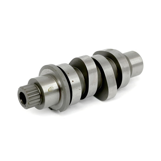 Andrews M8 Camshaft .450" Valve Lift – 2018–2026 Softail; 2017–2026…