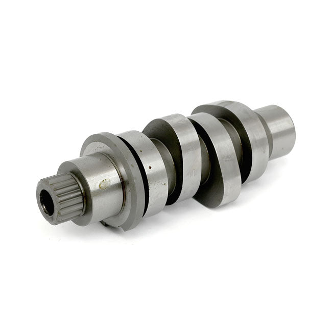Andrews M8 Camshaft .460" Valve Lift – 2018–2026 Softail; 2017–2026…